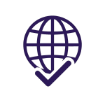 Exported to 52+ Countries