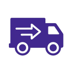 Fast Shipping Across India