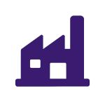 Low MOQ - Direct from Manufacturer